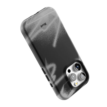 Chrome Mist iPhone Case gallery - Iphone_16_Pro_5