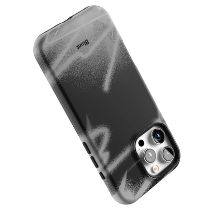 Chrome Mist iPhone Case gallery - Iphone_16_Pro_Max_5
