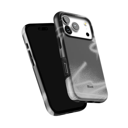 Chrome Mist iPhone Case gallery - Iphone_17_Pro_6