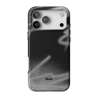 Chrome Mist iPhone Case gallery - Iphone_17_Pro_Max_1