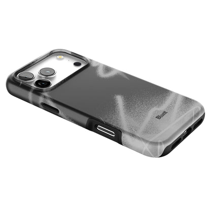 Chrome Mist iPhone Case gallery - Iphone_17_Pro_Max_2