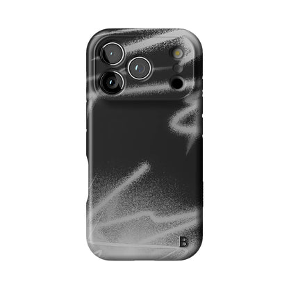 men-chrome-mist-statement-iphone-case-Iphone_18_Pro_1.jpg