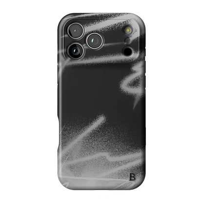 men-chrome-mist-statement-iphone-case-Iphone_18_Pro_Max_1.jpg