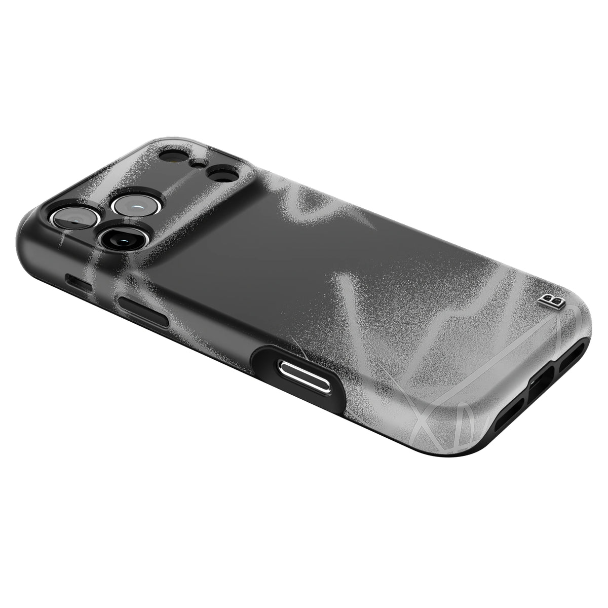 men-chrome-mist-statement-iphone-case-Iphone_18_Pro_Max_2.jpg