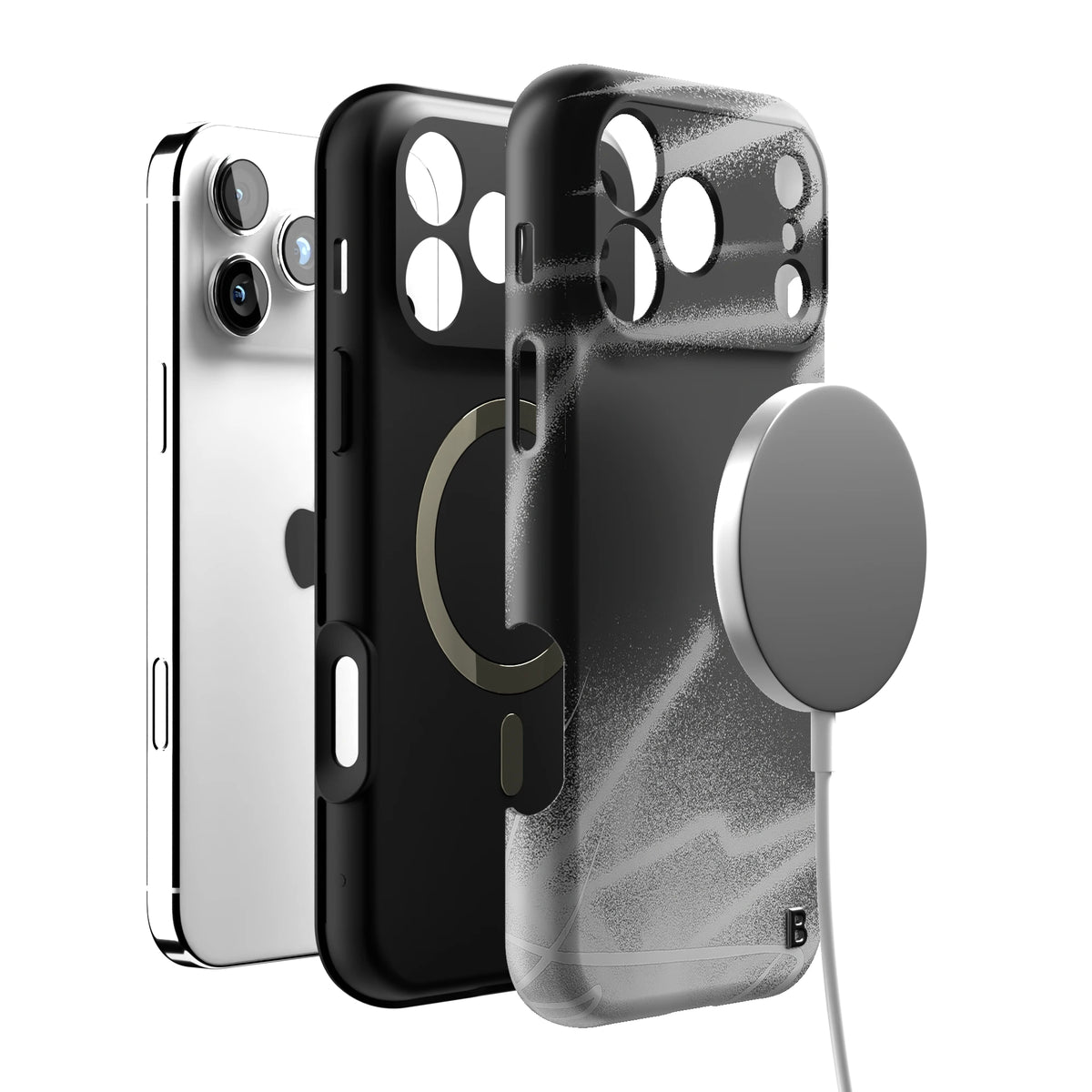 men-chrome-mist-statement-iphone-case-Iphone_18_Pro_Max_4.jpg