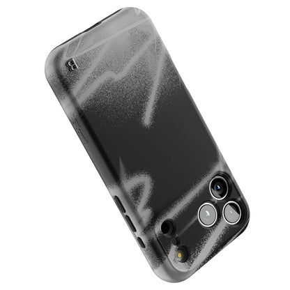 men-chrome-mist-statement-iphone-case-Iphone_18_Pro_Max_5.jpg