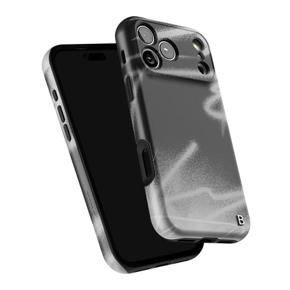 men-chrome-mist-statement-iphone-case-Iphone_18_Pro_Max_6.jpg