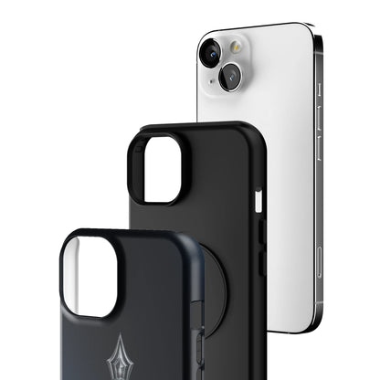 Chrome Saint iPhone Case gallery - Iphone_13_Iphone_3