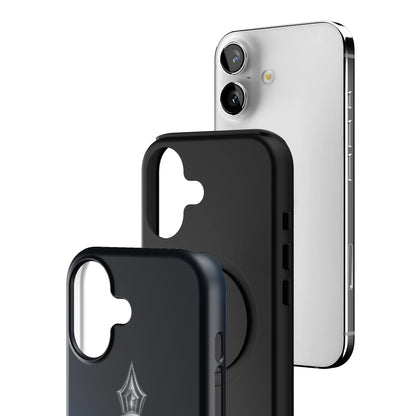 Chrome Saint iPhone Case gallery - Iphone_17_Iphone_3