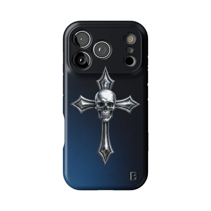 men-chrome-saint-statement-iphone-case-Iphone_18_Pro_1.jpg