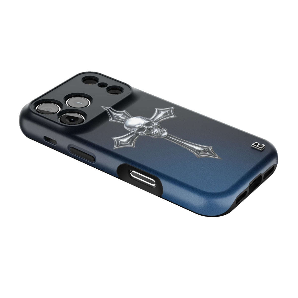 men-chrome-saint-statement-iphone-case-Iphone_18_Pro_2.jpg