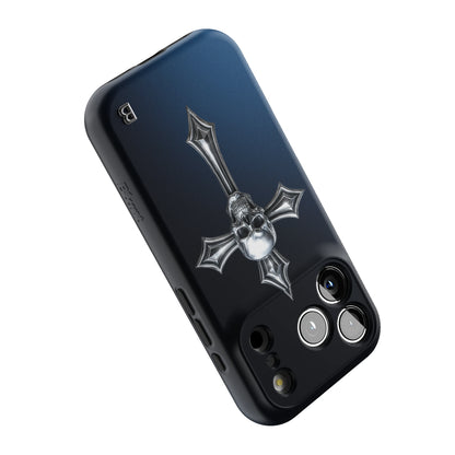 men-chrome-saint-statement-iphone-case-Iphone_18_Pro_5.jpg