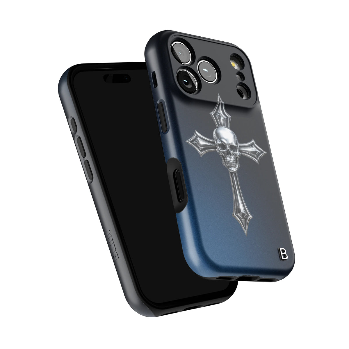 men-chrome-saint-statement-iphone-case-Iphone_18_Pro_6.jpg