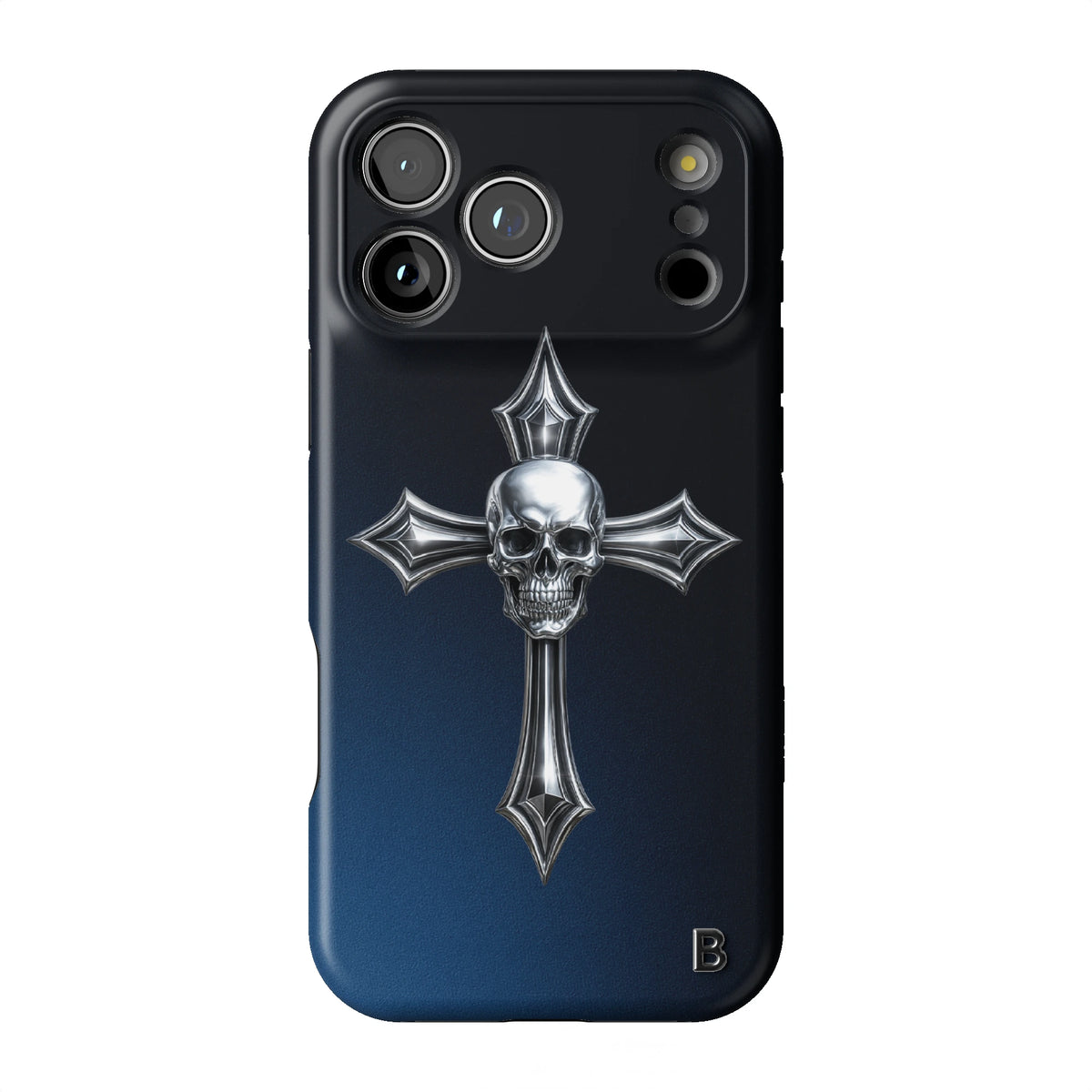 men-chrome-saint-statement-iphone-case-Iphone_18_Pro_Max_1.jpg