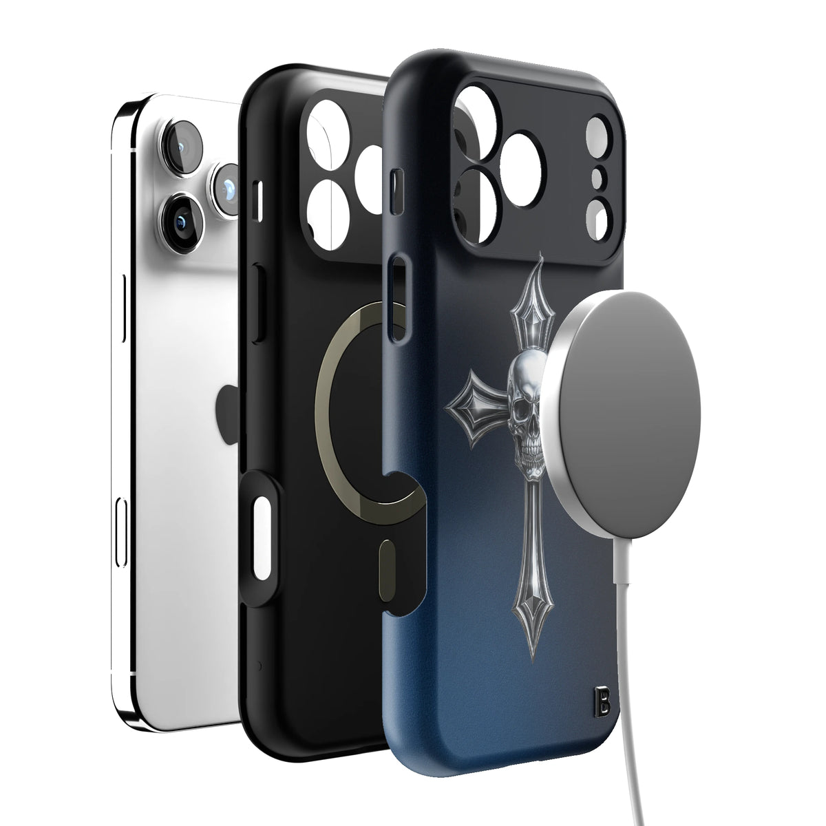 men-chrome-saint-statement-iphone-case-Iphone_18_Pro_Max_4.jpg