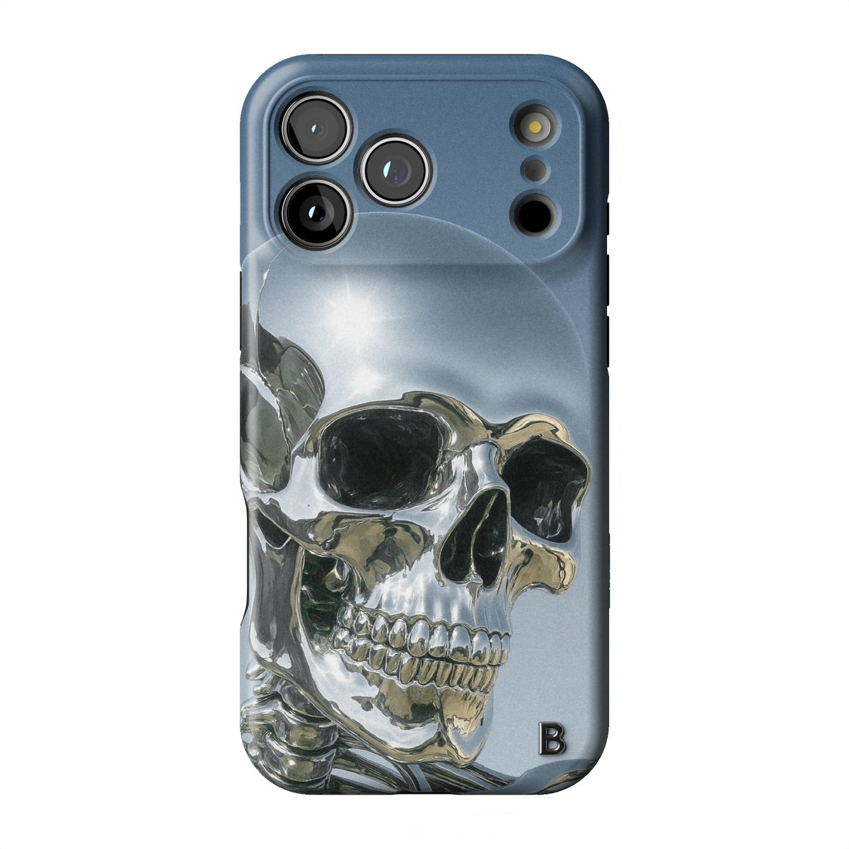 men-chrome-skull-statement-iphone-case-Iphone_18_Pro_Max_1.jpg