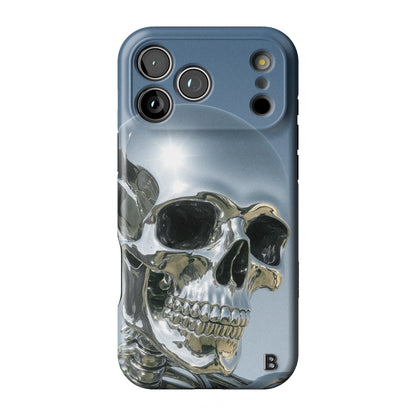men-chrome-skull-statement-iphone-case-Iphone_18_Pro_Max_1.jpg