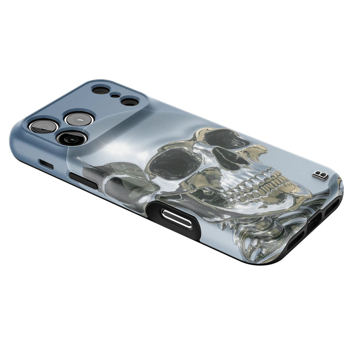 men-chrome-skull-statement-iphone-case-Iphone_18_Pro_Max_2.jpg