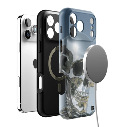 men-chrome-skull-statement-iphone-case-Iphone_18_Pro_Max_4.jpg