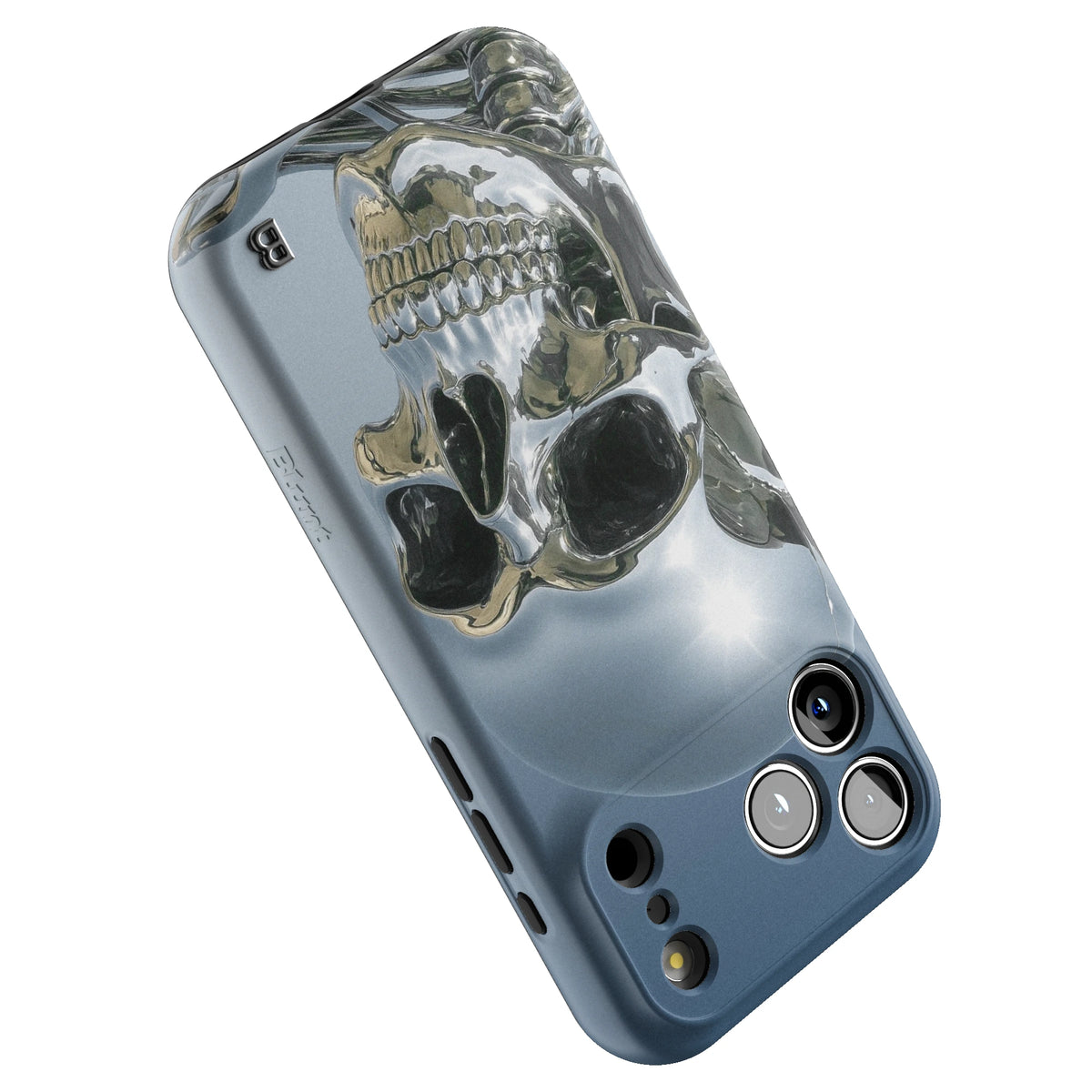 men-chrome-skull-statement-iphone-case-Iphone_18_Pro_Max_5.jpg