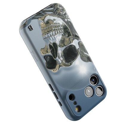 men-chrome-skull-statement-iphone-case-Iphone_18_Pro_Max_5.jpg