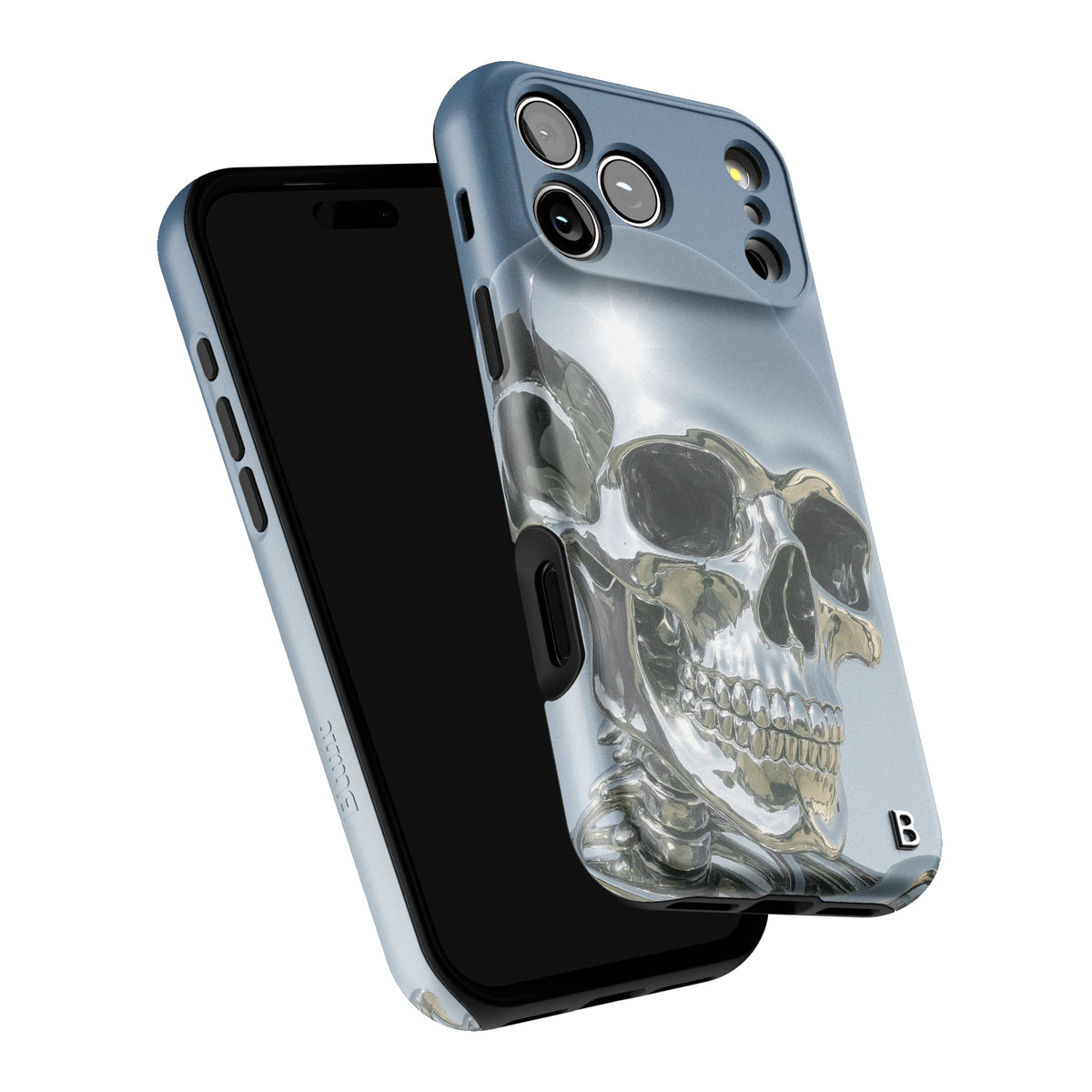 men-chrome-skull-statement-iphone-case-Iphone_18_Pro_Max_6.jpg