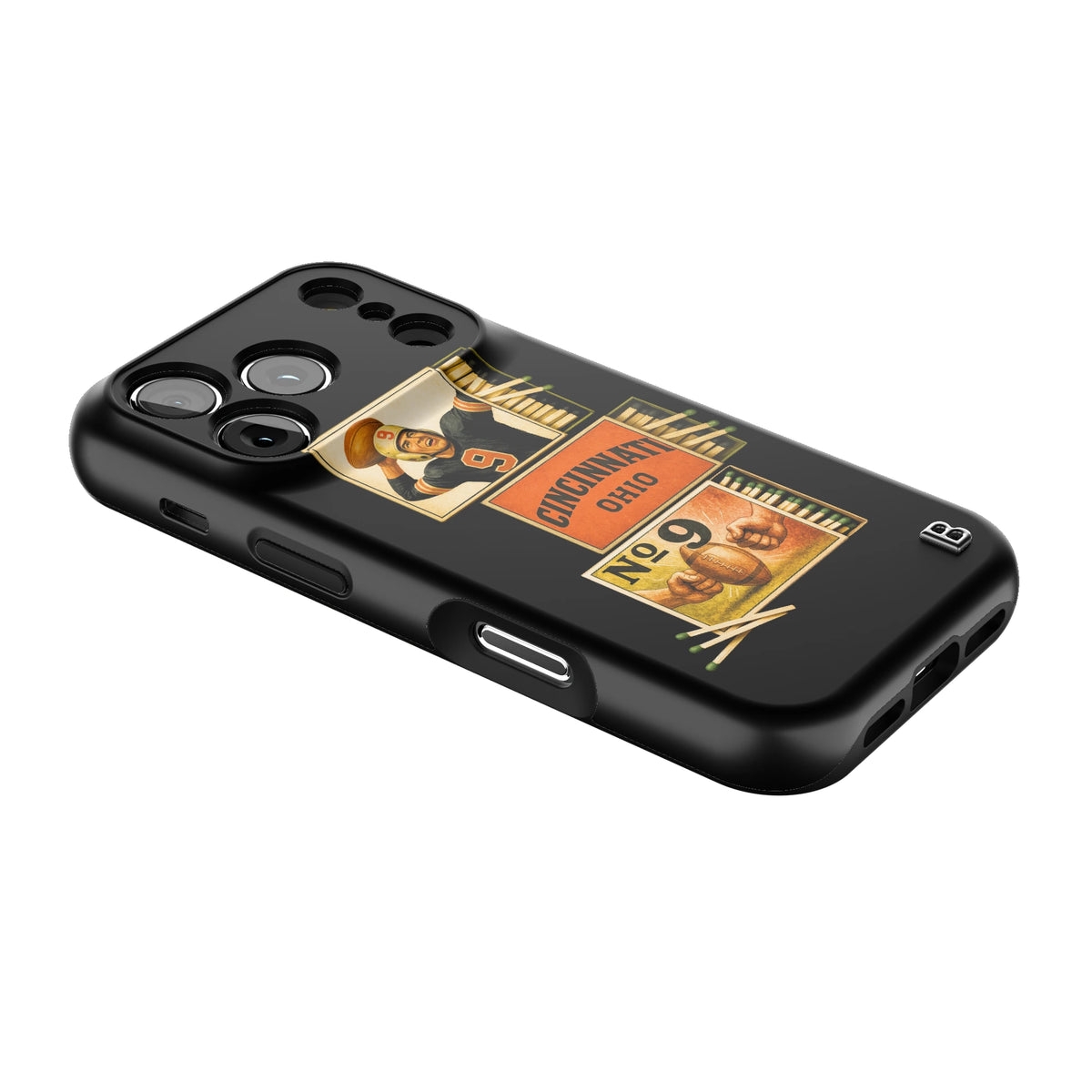 men-cincy-football-statement-iphone-case-Iphone_18_Pro_2.jpg