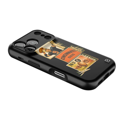 men-cincy-football-statement-iphone-case-Iphone_18_Pro_2.jpg