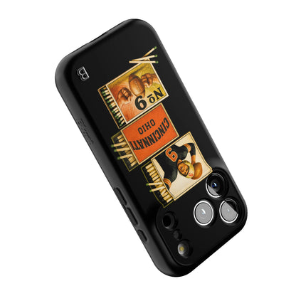 men-cincy-football-statement-iphone-case-Iphone_18_Pro_5.jpg