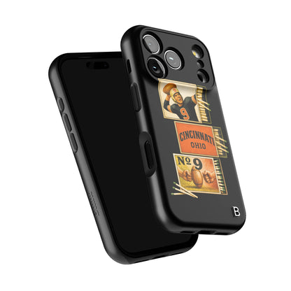 men-cincy-football-statement-iphone-case-Iphone_18_Pro_6.jpg