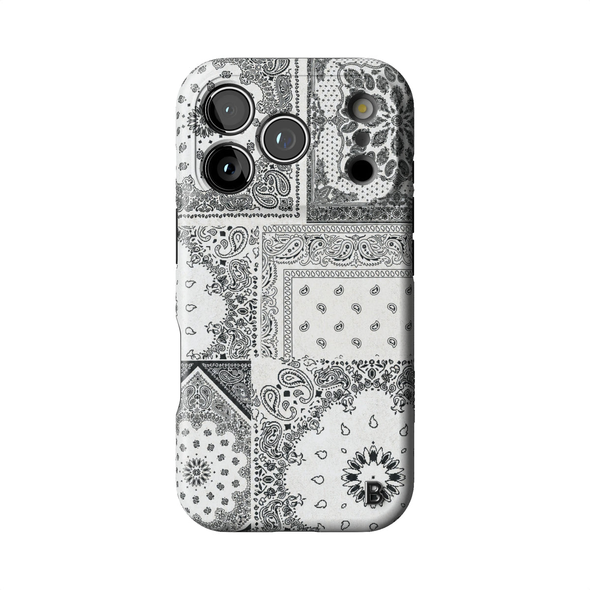men-clean-paisley-statement-iphone-case-Iphone_18_Pro_1.jpg
