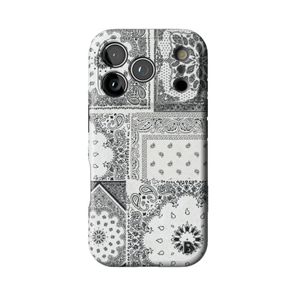 men-clean-paisley-statement-iphone-case-Iphone_18_Pro_1.jpg