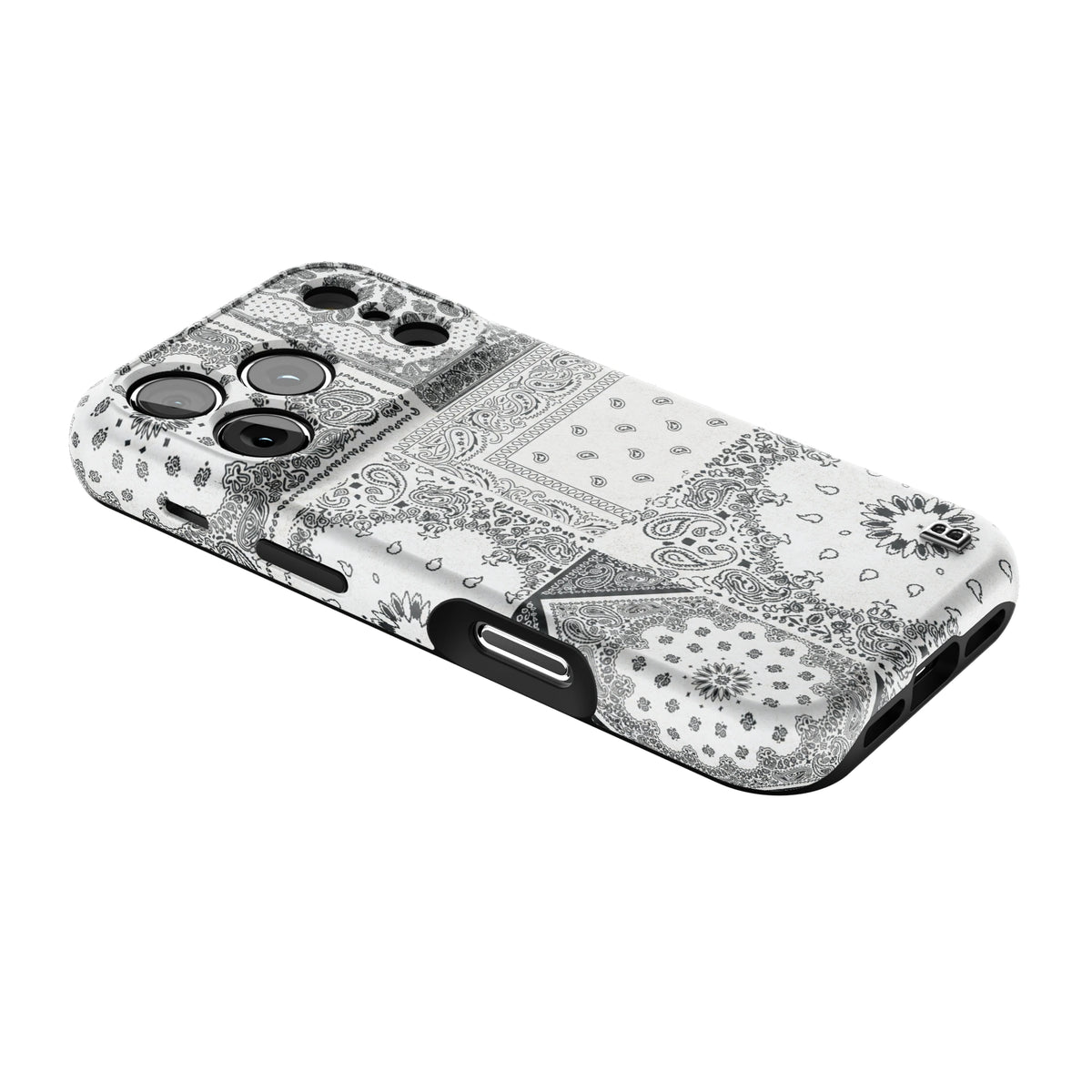 men-clean-paisley-statement-iphone-case-Iphone_18_Pro_2.jpg