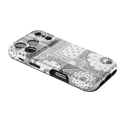 men-clean-paisley-statement-iphone-case-Iphone_18_Pro_2.jpg