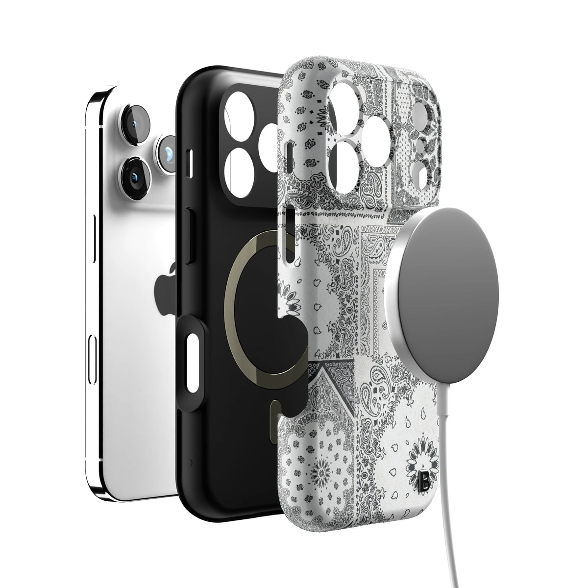 men-clean-paisley-statement-iphone-case-Iphone_18_Pro_4.jpg
