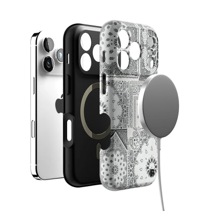 men-clean-paisley-statement-iphone-case-Iphone_18_Pro_4.jpg