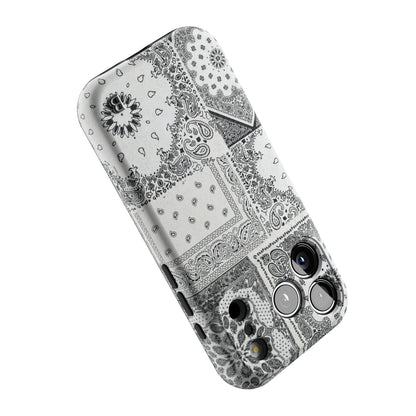 men-clean-paisley-statement-iphone-case-Iphone_18_Pro_5.jpg