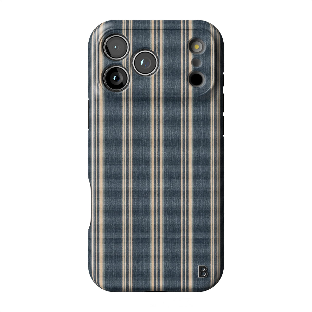 men-clint-statement-iphone-case-Iphone_18_Pro_Max_1.jpg