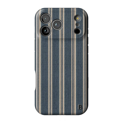 men-clint-statement-iphone-case-Iphone_18_Pro_Max_1.jpg