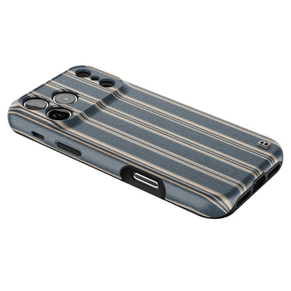 men-clint-statement-iphone-case-Iphone_18_Pro_Max_2.jpg
