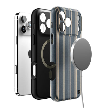 men-clint-statement-iphone-case-Iphone_18_Pro_Max_4.jpg