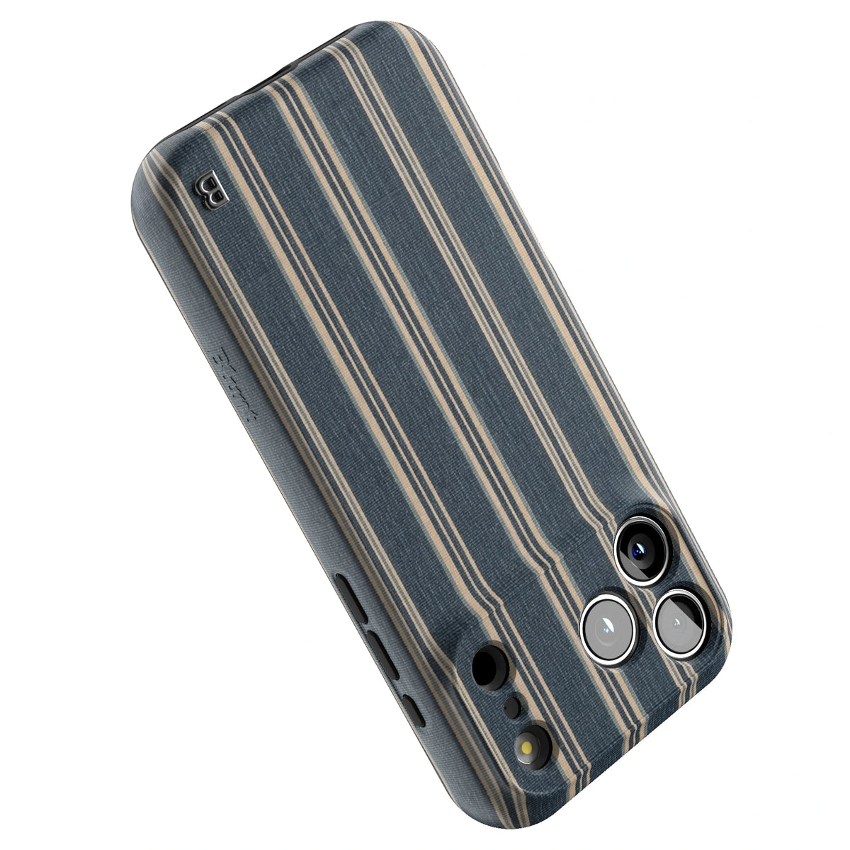 men-clint-statement-iphone-case-Iphone_18_Pro_Max_5.jpg
