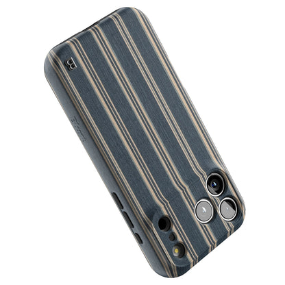 men-clint-statement-iphone-case-Iphone_18_Pro_Max_5.jpg