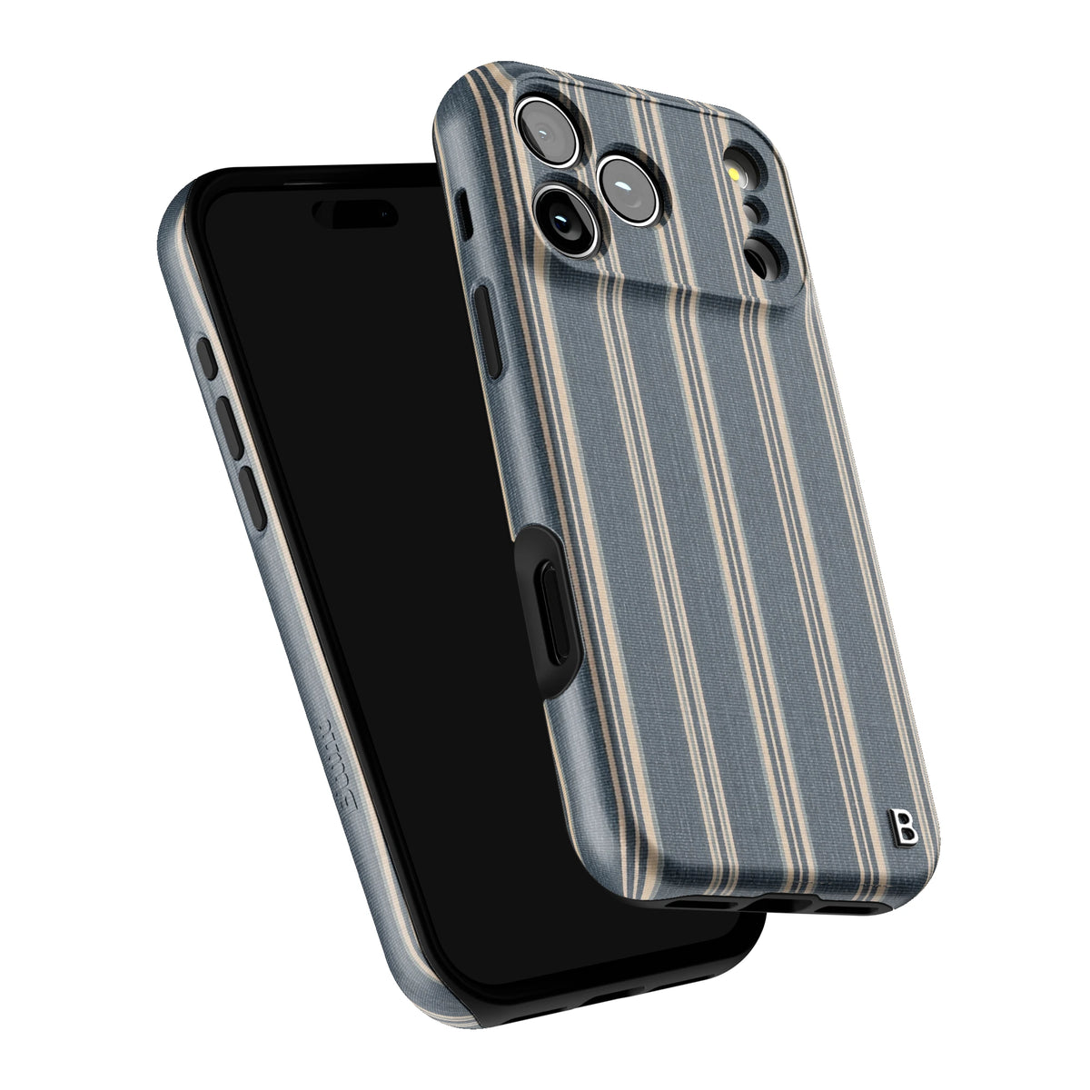 men-clint-statement-iphone-case-Iphone_18_Pro_Max_6.jpg