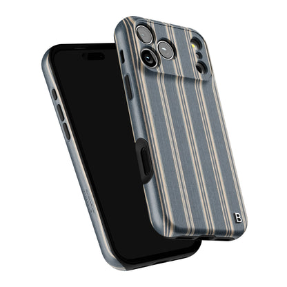 men-clint-statement-iphone-case-Iphone_18_Pro_Max_6.jpg