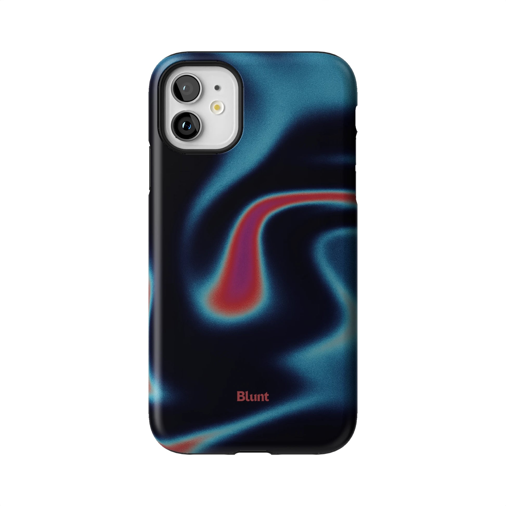 Clyne iPhone Case gallery - Iphone_11_Iphone_1