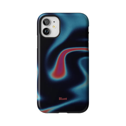 Clyne iPhone Case gallery - Iphone_11_Iphone_1