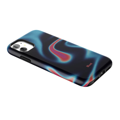 Clyne iPhone Case gallery - Iphone_11_Iphone_2