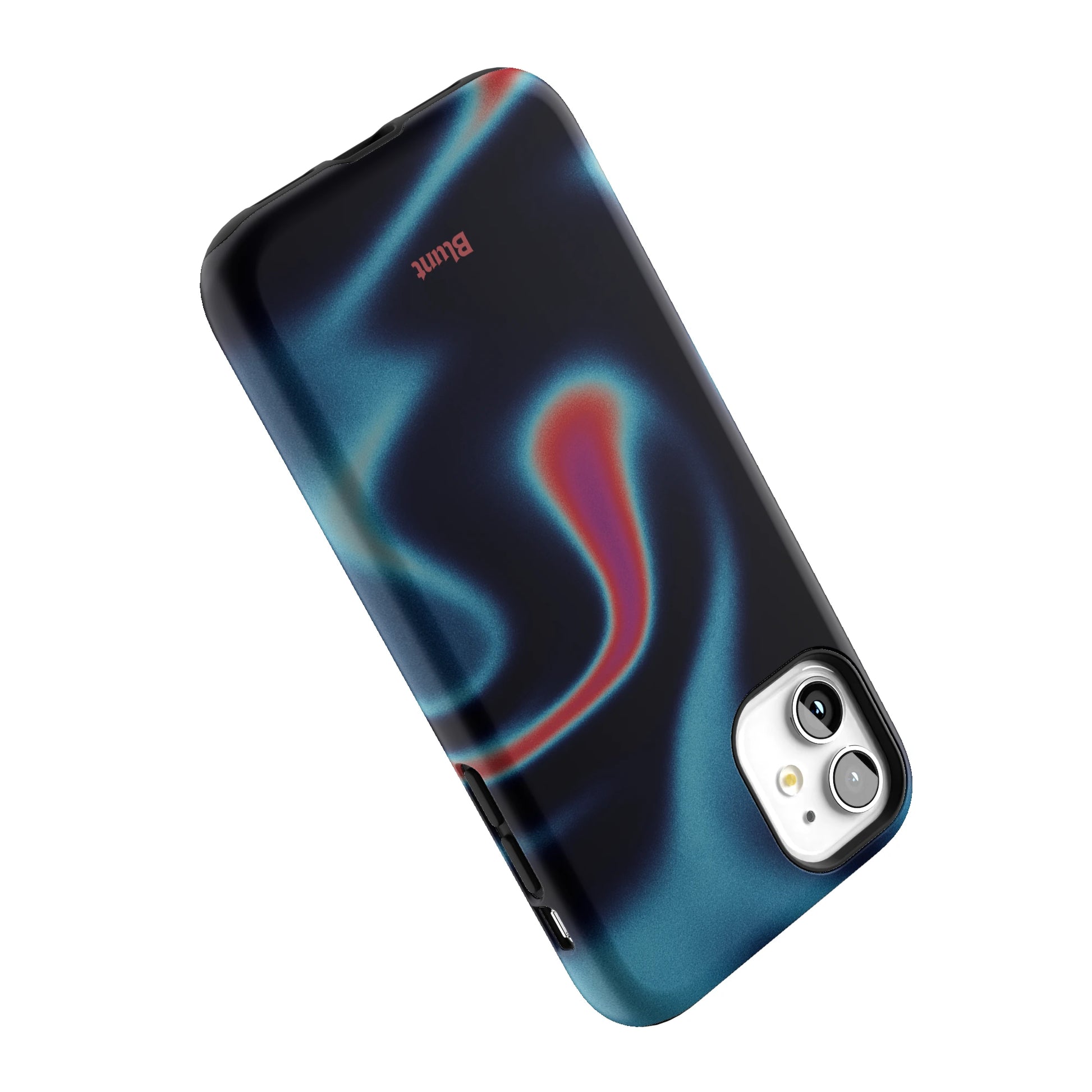 Clyne iPhone Case gallery - Iphone_11_Iphone_5