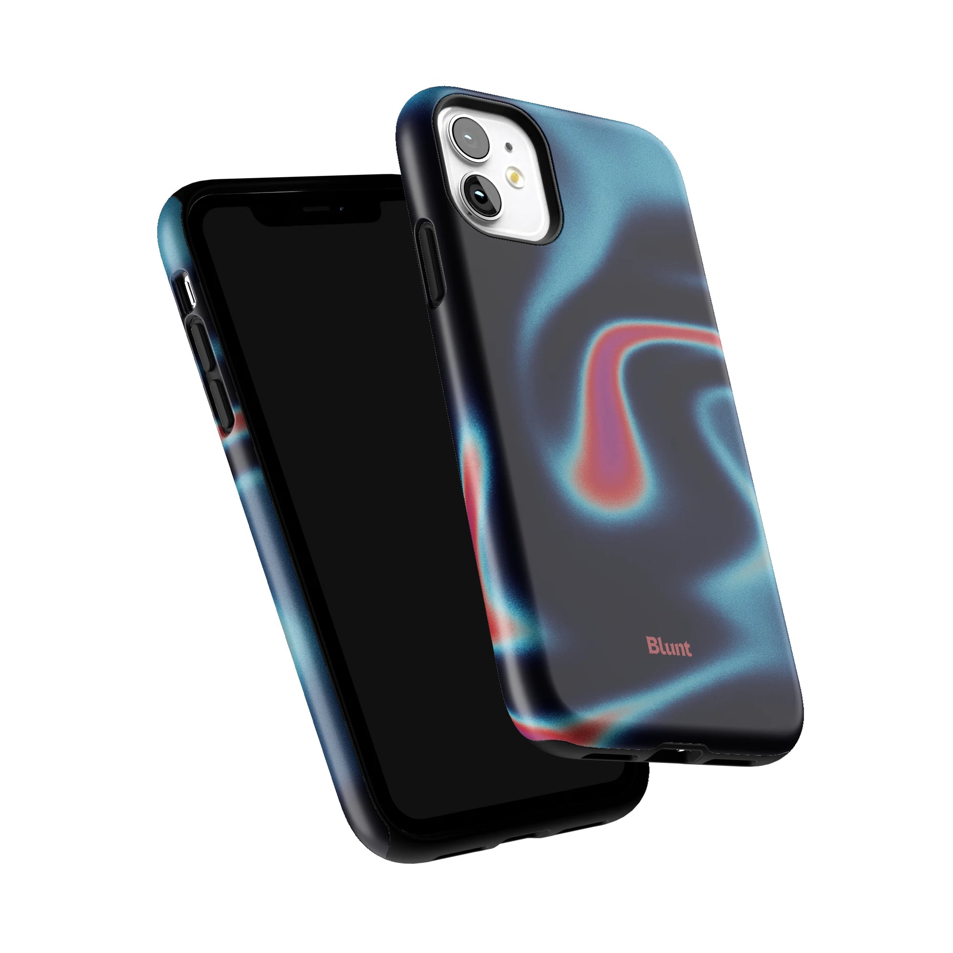 Clyne iPhone Case gallery - Iphone_11_Iphone_6